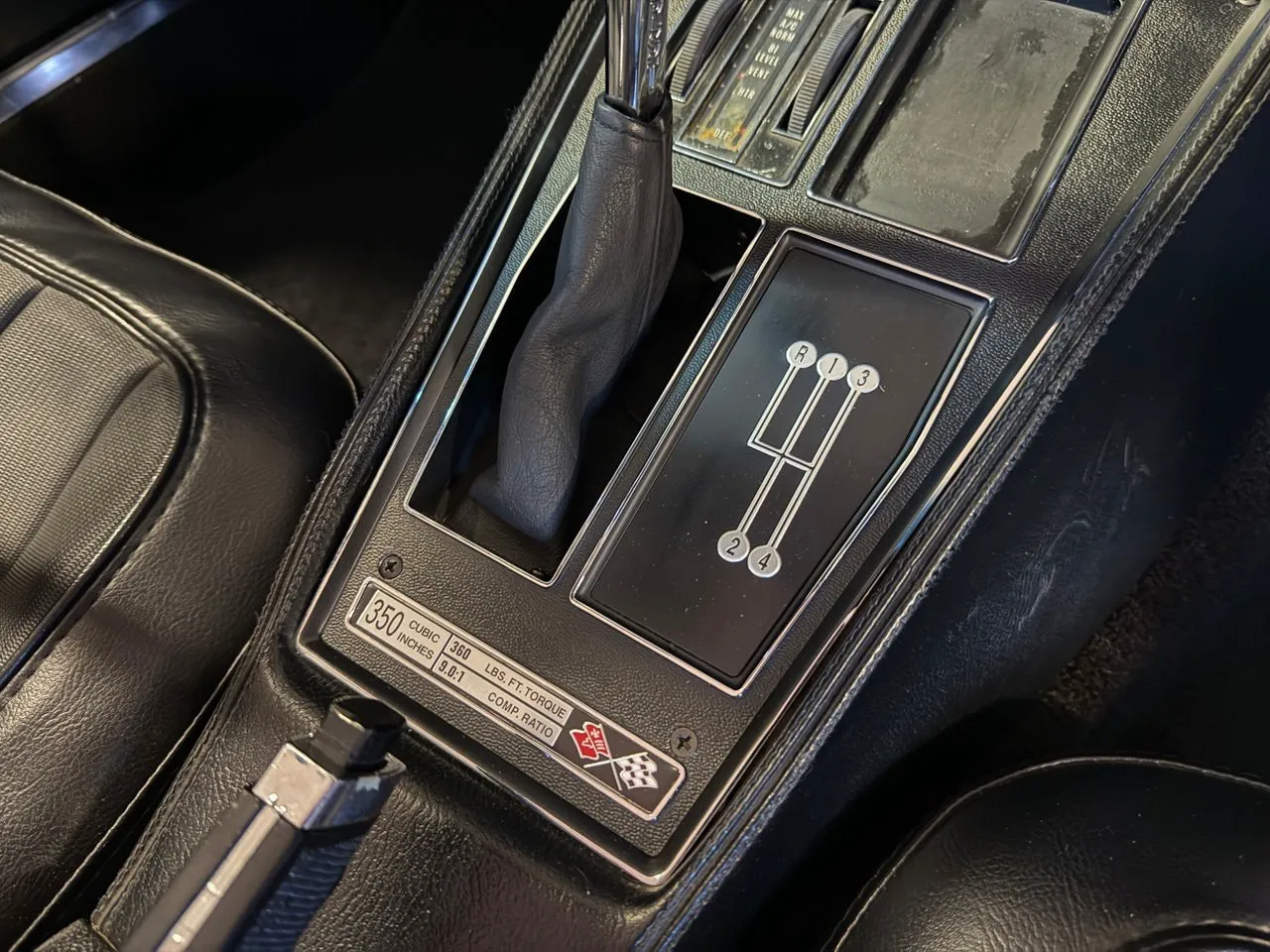 Vehicle image 29