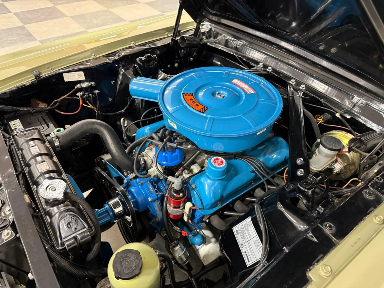 Vehicle image 31