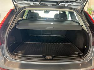 Volvo V60 bild 5
