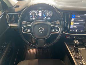 Volvo V60 bild 13