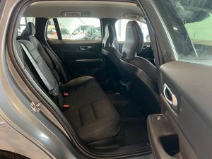 Volvo V60 bild 14