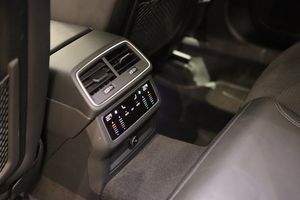 Audi A6 bild 12
