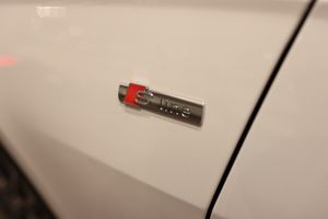 Audi A6 bild 9