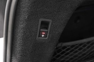 Audi A6 bild 7