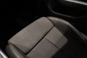 Audi A6 bild 24