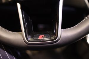 Audi A6 bild 15