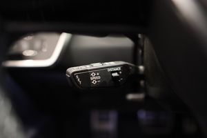 Audi A6 bild 18