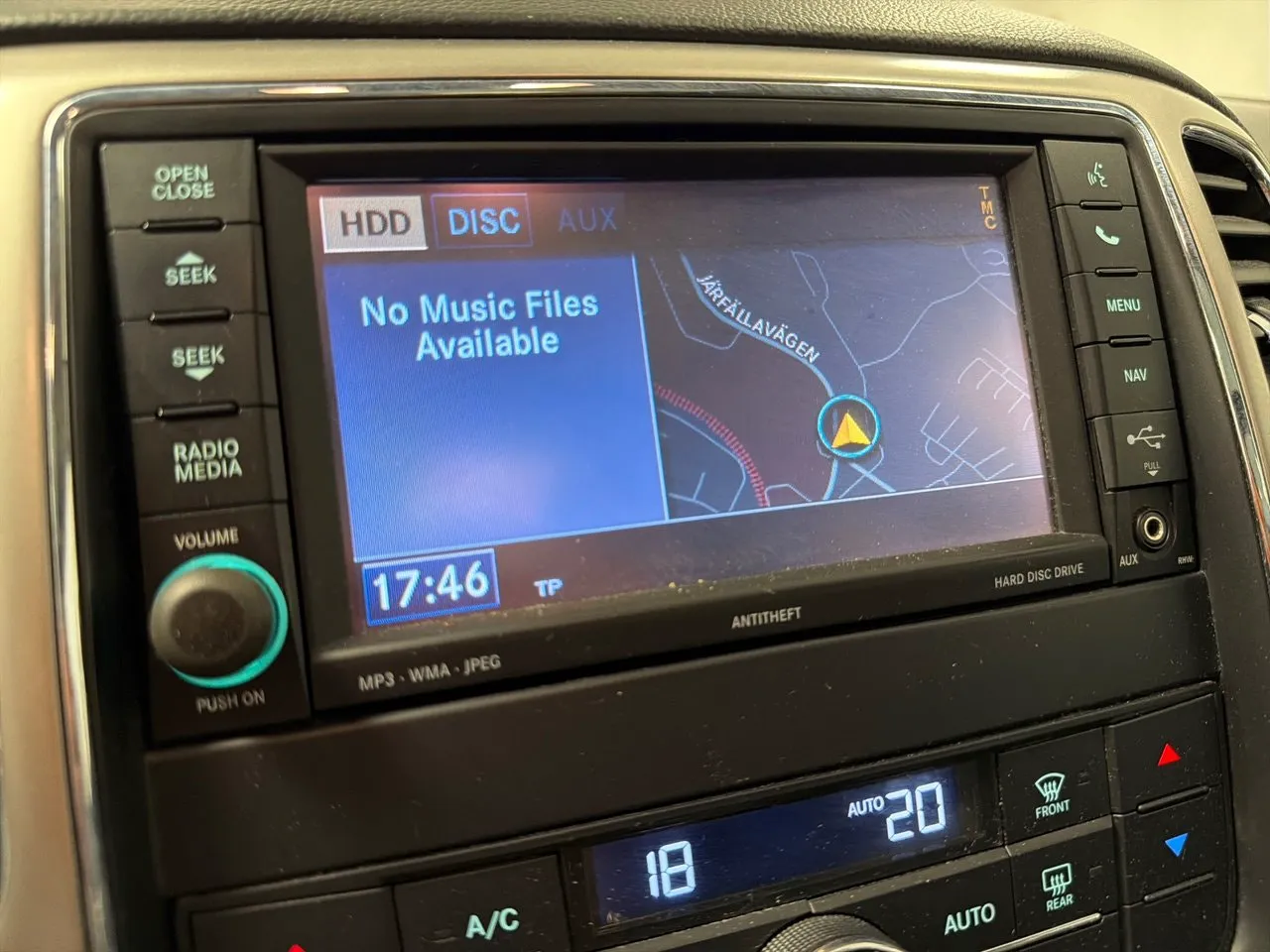 Vehicle image 11
