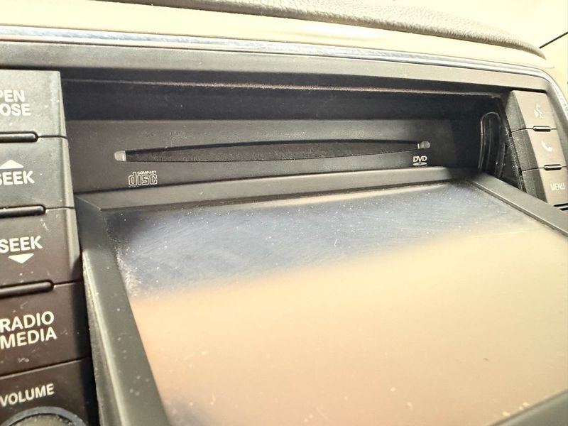 Jeep Grand Cherokee bild 26