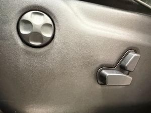 Jeep Grand Cherokee bild 27