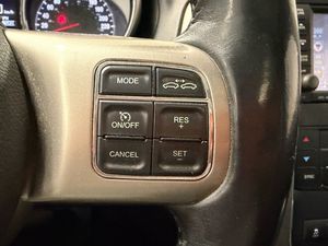 Jeep Grand Cherokee bild 19