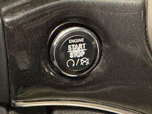 Jeep Grand Cherokee bild 21