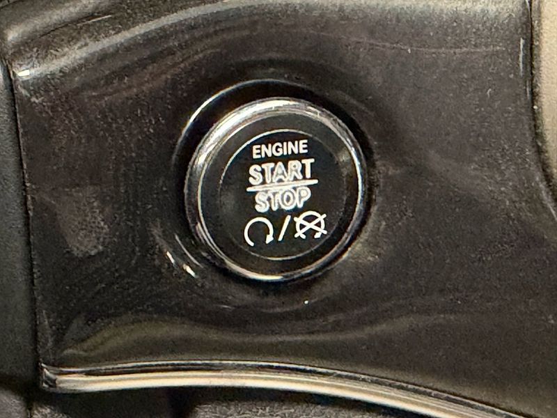 Jeep Grand Cherokee bild 21