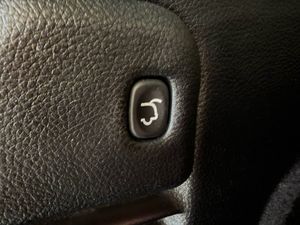Jeep Grand Cherokee bild 28