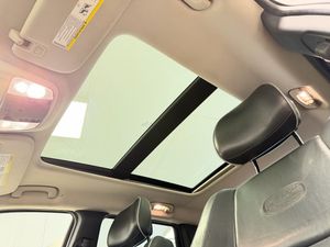 Jeep Grand Cherokee bild 25