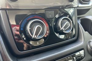 Peugeot Boxer bild 12