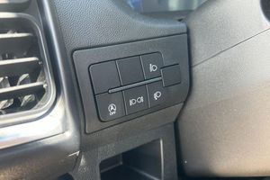 Peugeot Boxer bild 16