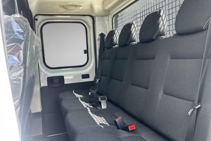 Peugeot Boxer bild 13