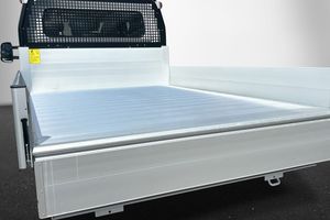 Peugeot Boxer bild 4