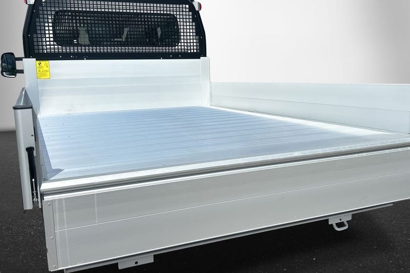 Peugeot Boxer bild 4