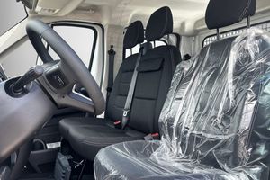 Peugeot Boxer bild 7