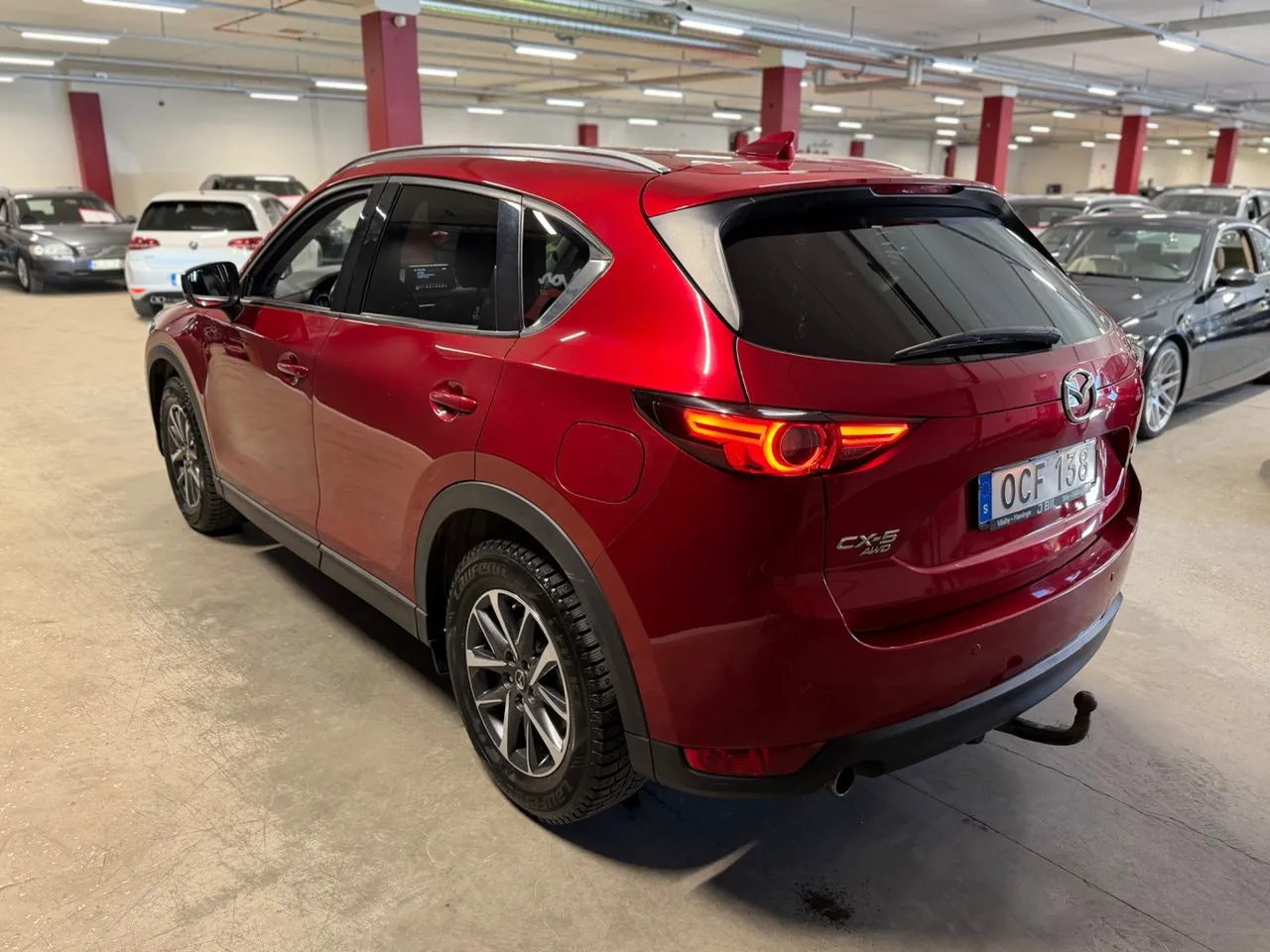Vehicle image 4