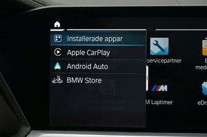 BMW X5 bild 20