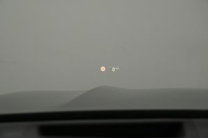 BMW X5 bild 9