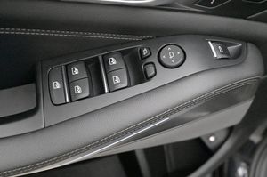 BMW X5 bild 12