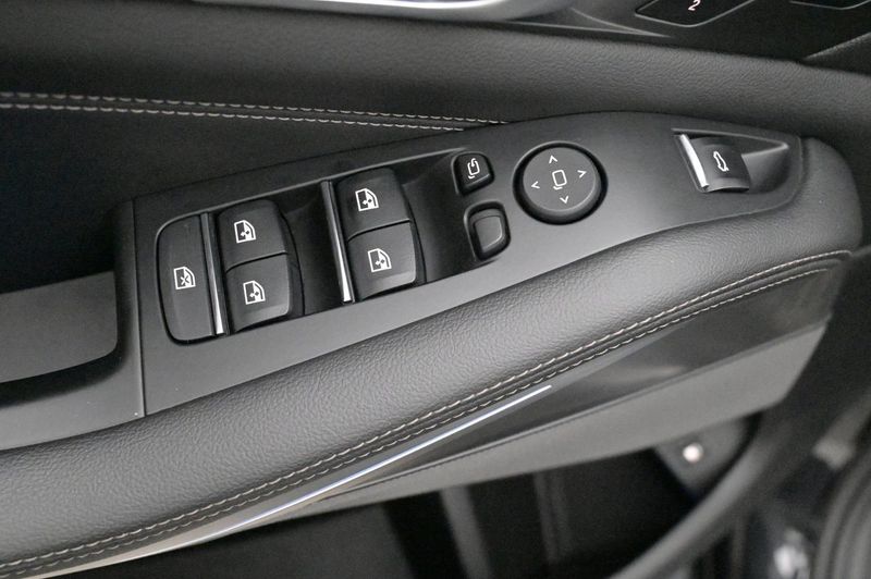 BMW X5 bild 12