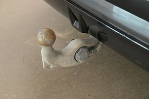 BMW X5 bild 26