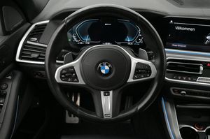 BMW X5 bild 7