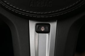 BMW X5 bild 8