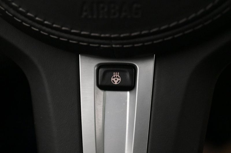 BMW X5 bild 8