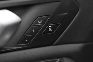 BMW X5 bild 13