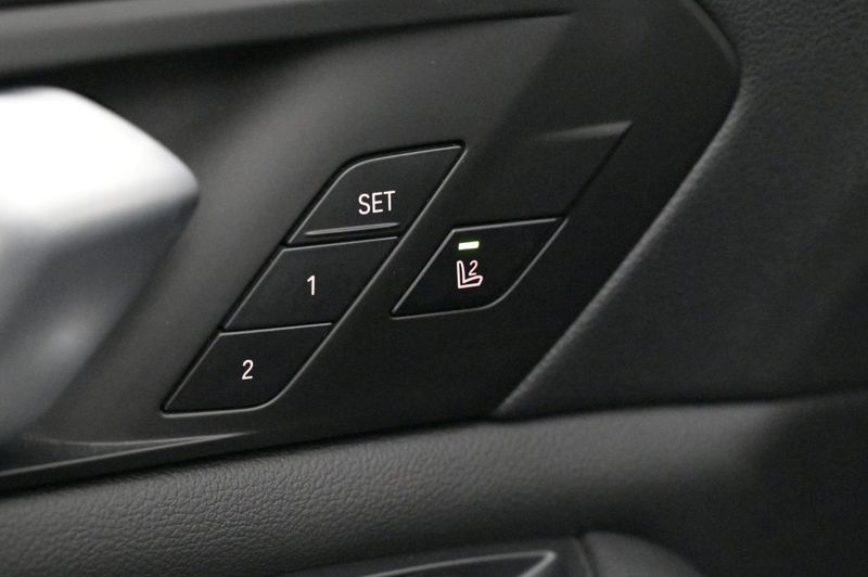 BMW X5 bild 13