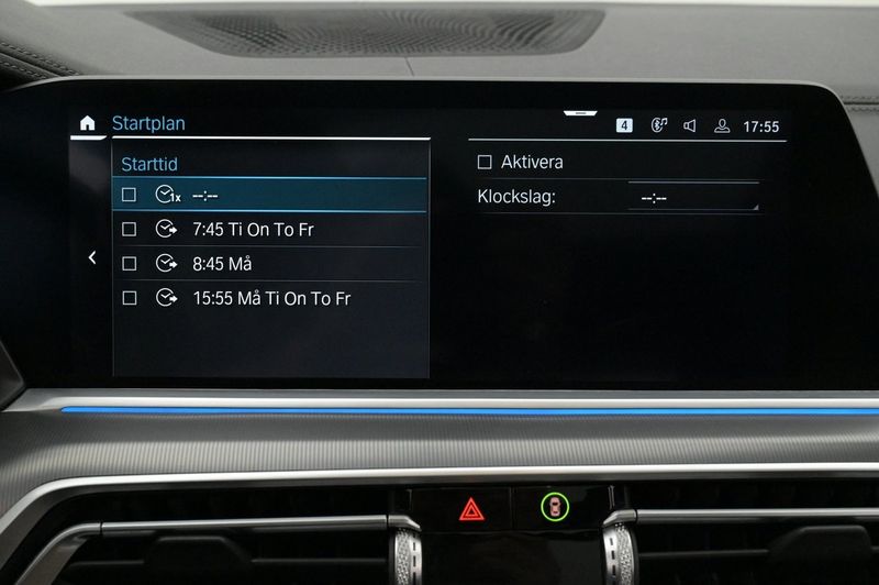 BMW X5 bild 19