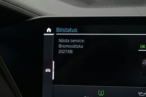 BMW X5 bild 22