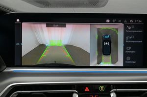 BMW X5 bild 15