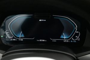BMW X5 bild 10