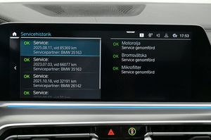 BMW X5 bild 17
