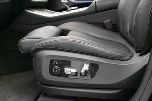 BMW X5 bild 14