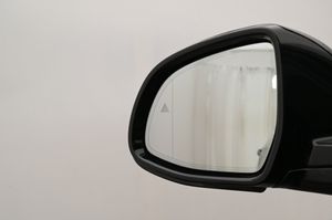 BMW X5 bild 24