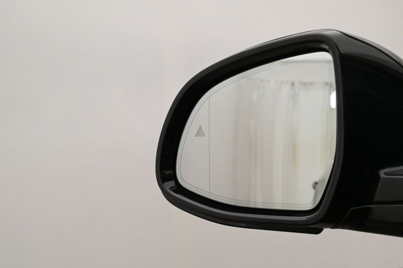 BMW X5 bild 24