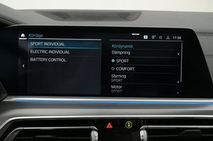BMW X5 bild 21