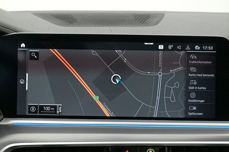 BMW X5 bild 16