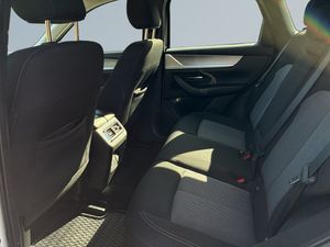 Mazda CX-60 bild 13