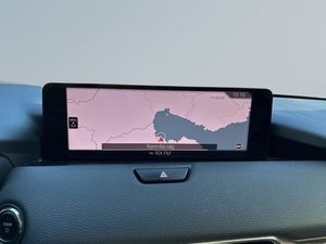 Mazda CX-60 bild 15
