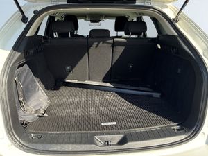Mazda CX-60 bild 12