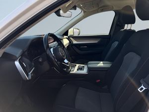 Mazda CX-60 bild 7